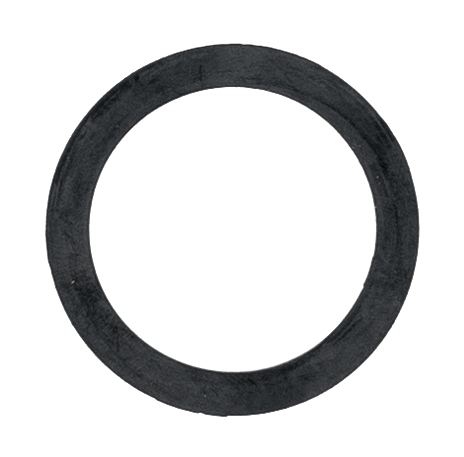 Arandela para contenedor