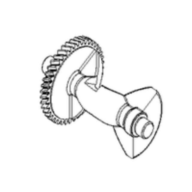 Equilibrador de peso