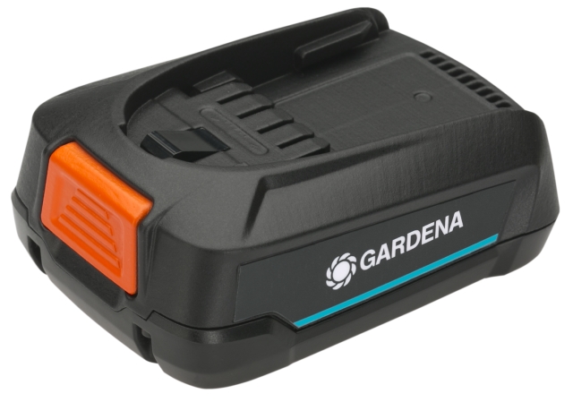 Bateria P4A 18V/36 2.0Ah 5999920-01