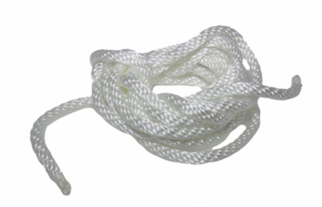 Inicio de repetición