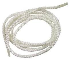 Inicio de repetición