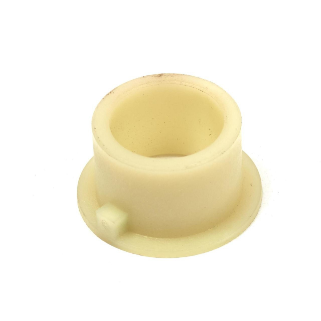 Rodamiento - Husillo (Lt