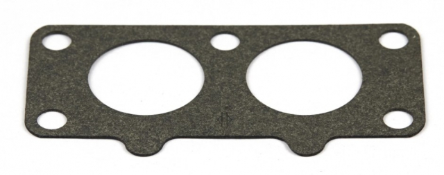 Junta-Tubo de admisión