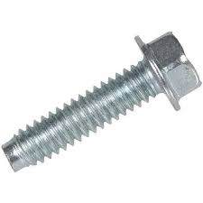 Tornillo