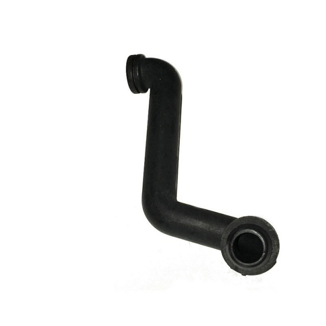 Ventilador de conducto