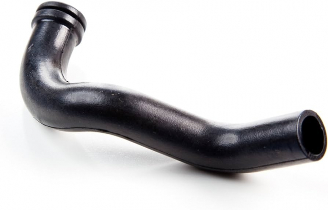 Ventilador de conducto