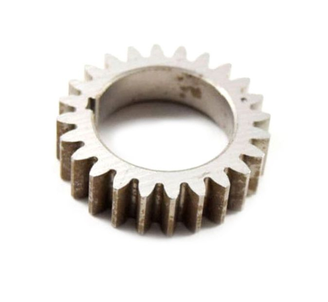 Control de válvula de accionamiento