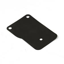 Carburador de diafragma