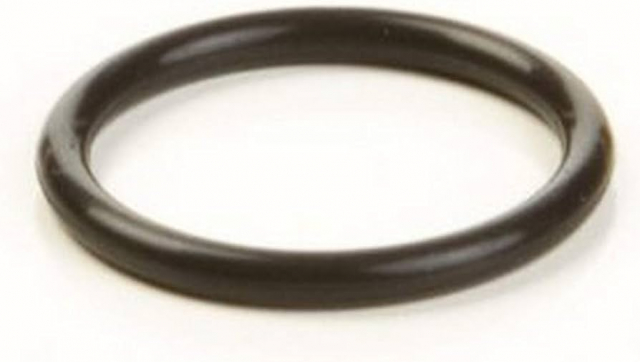 Junta tórica de sellado