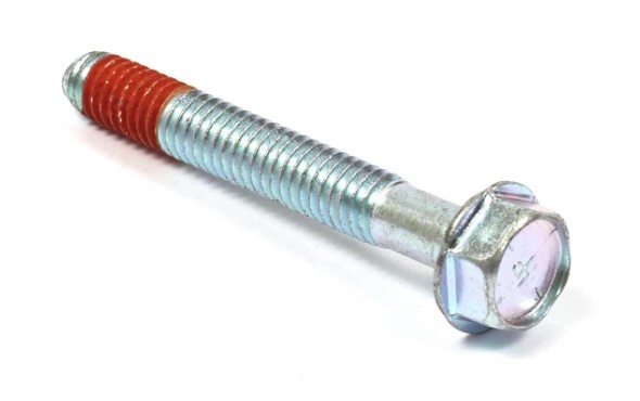 Tornillo