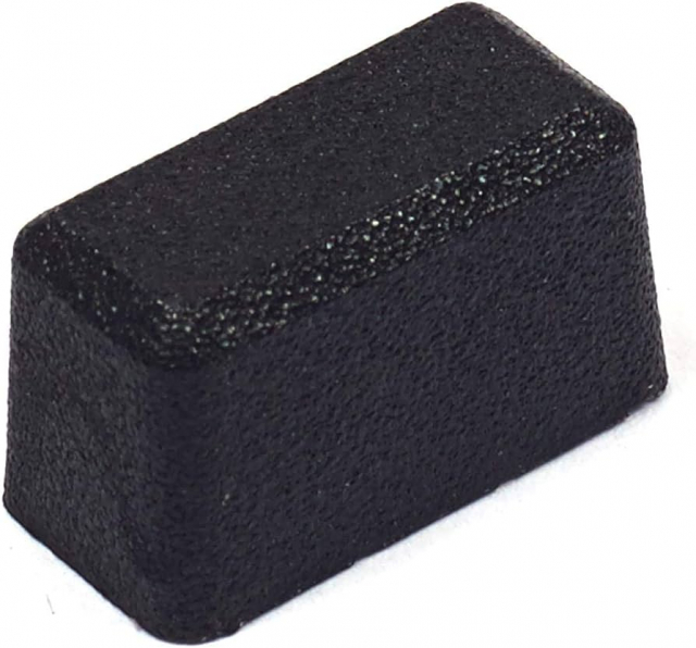 Interruptor de perilla