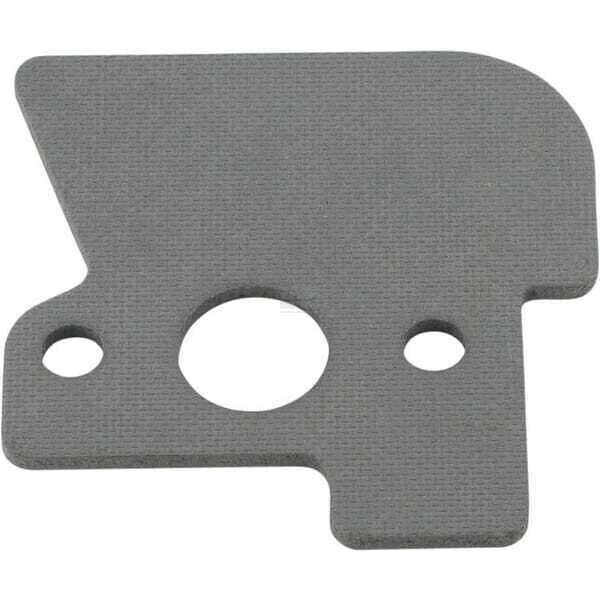 Junta-Tubo de admisión