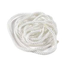 Inicio de repetición