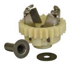 Regulador de accionamiento