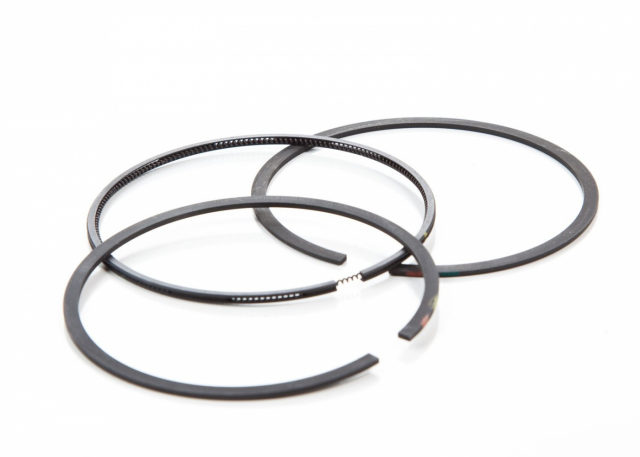 Conjunto de llamadas-.Std