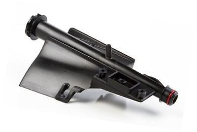 Tubo de llenado de aceite