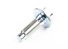 Tornillo
