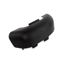 Cubierta-limpiador de aire