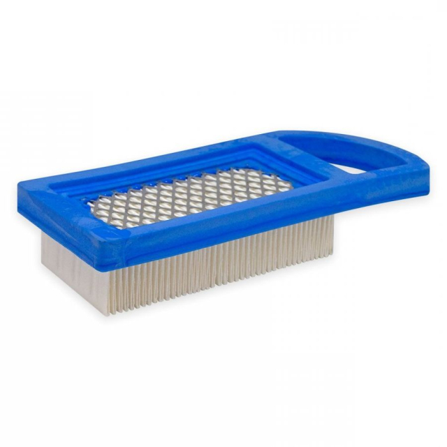 Filtrar 698413