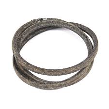 Cinturón, cubierta 33