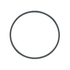 Junta de la carcasa del flotador