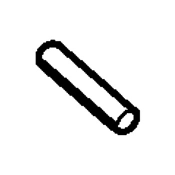 Brazo, Cp, 3X16 7201236-20