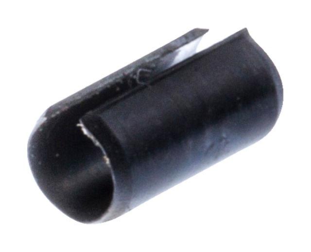 Pasador De Tubo Frp 3X6 7214203-25