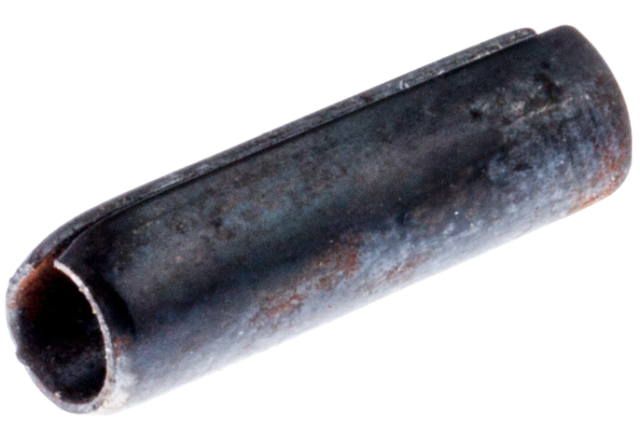 Clavija Abrazadera Espiral 4X16 7214254-50