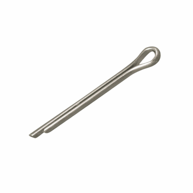 Tijeras de palo 1X10