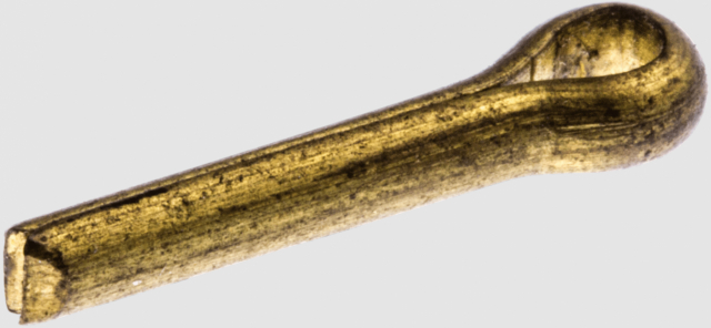 Palo tijera Sp 2.5X16 7216165-01