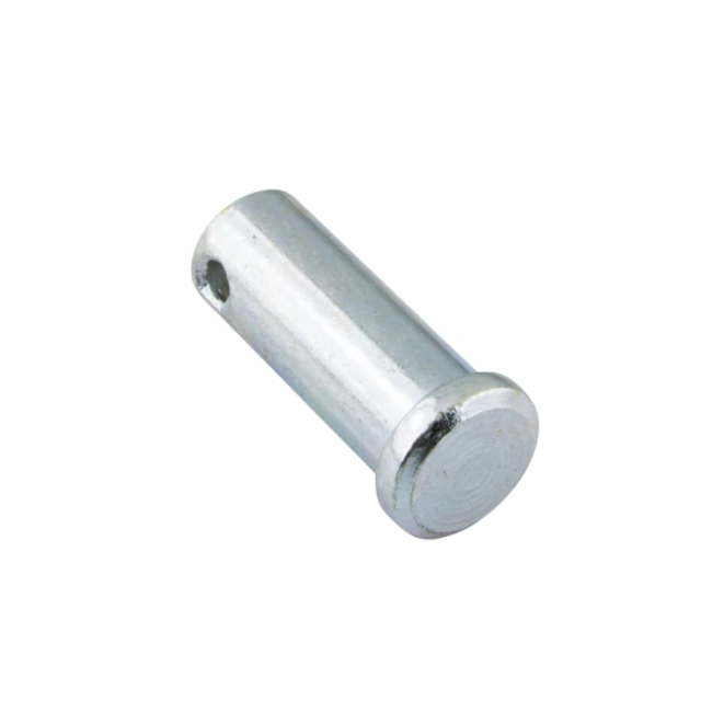 Pasador De Horquilla 7218570-01