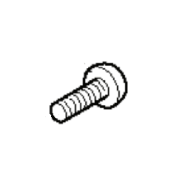 Tornillo 7232329-31