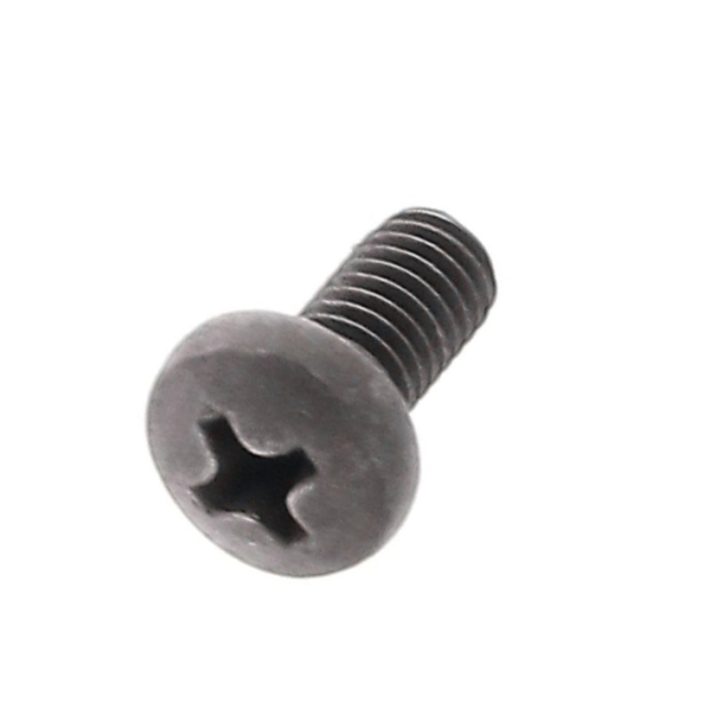 Tornillo 7241325-55