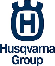 Husqvarna Tornillo Mscs 5X14 7241328-55 7241328-55