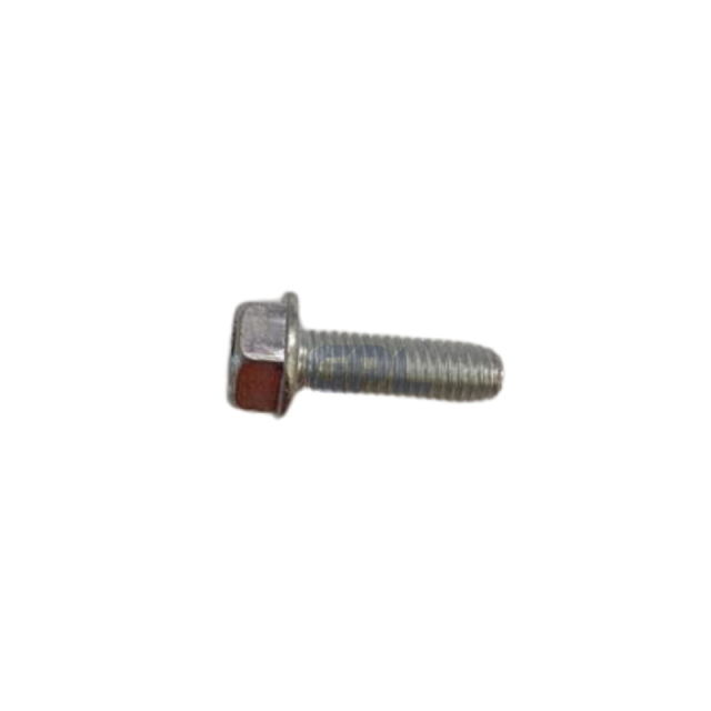 Tornillo