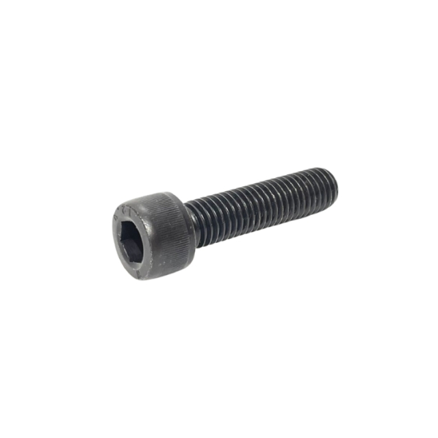 Tornillo M5X25 7252333-71