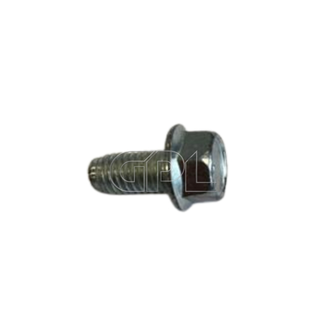 Tornillo