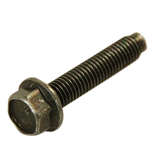 Tornillo M8X40