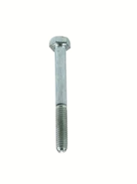 Tornillo