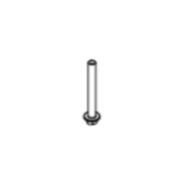 Tornillo