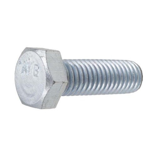 Tornillo, M6S 10X30