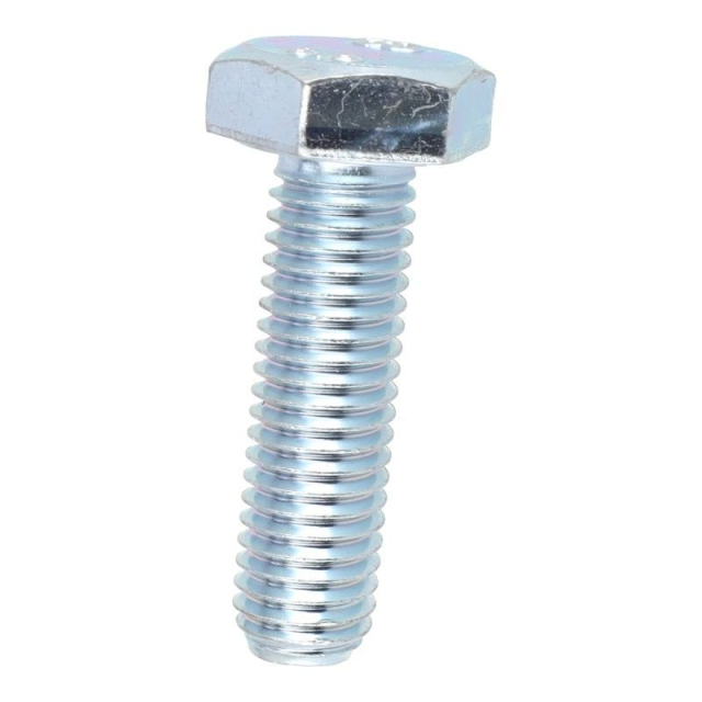 Tornillo M65 10X35