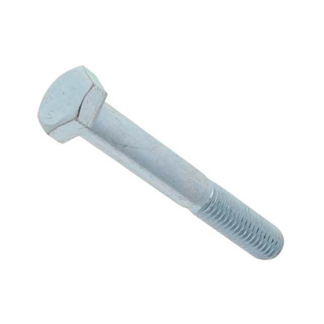 Tornillo Ehhm 7252505-51