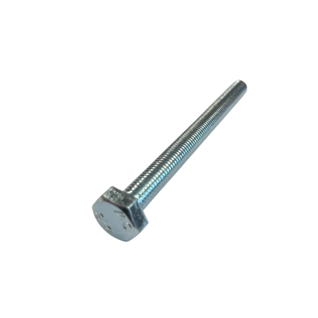 Tornillo, M10X120