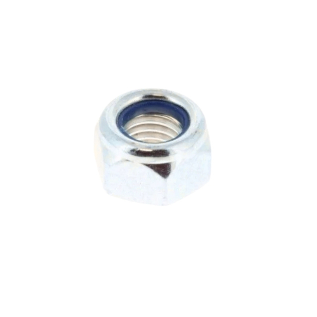 Tuerca 7252550-51