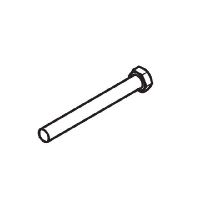 Tornillo Ehhm 7252556-51