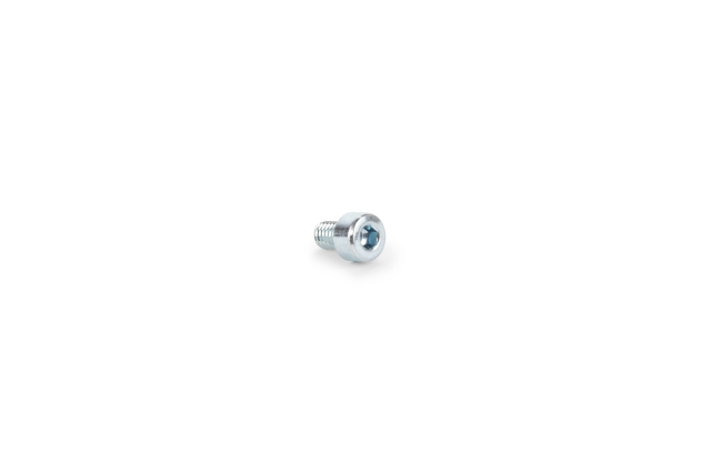 Tornillo IHSCM