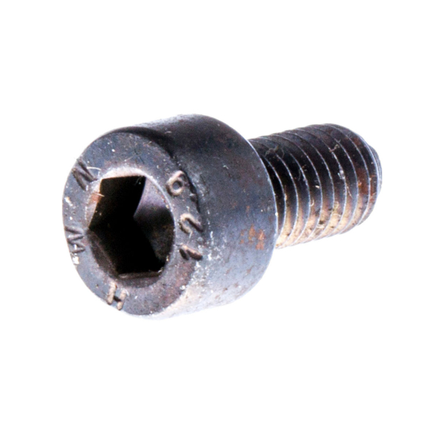 Tornillo Mc6S 5X8 7255323-05