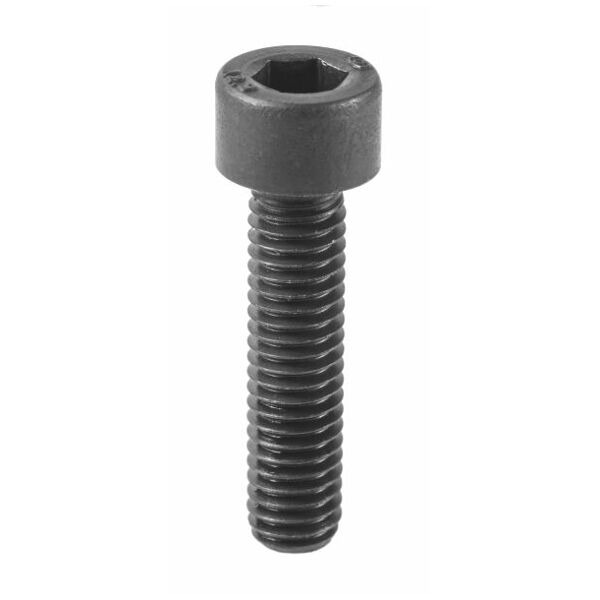 Tornillo M6X16, Esloc 7255368-56