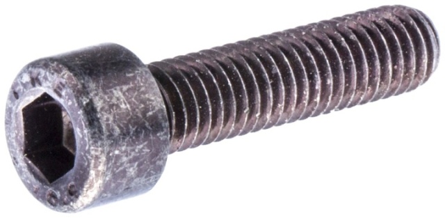 Tornillo Ihscm 7255372-65